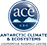 ACE