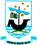 AMC
