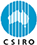CSIRO