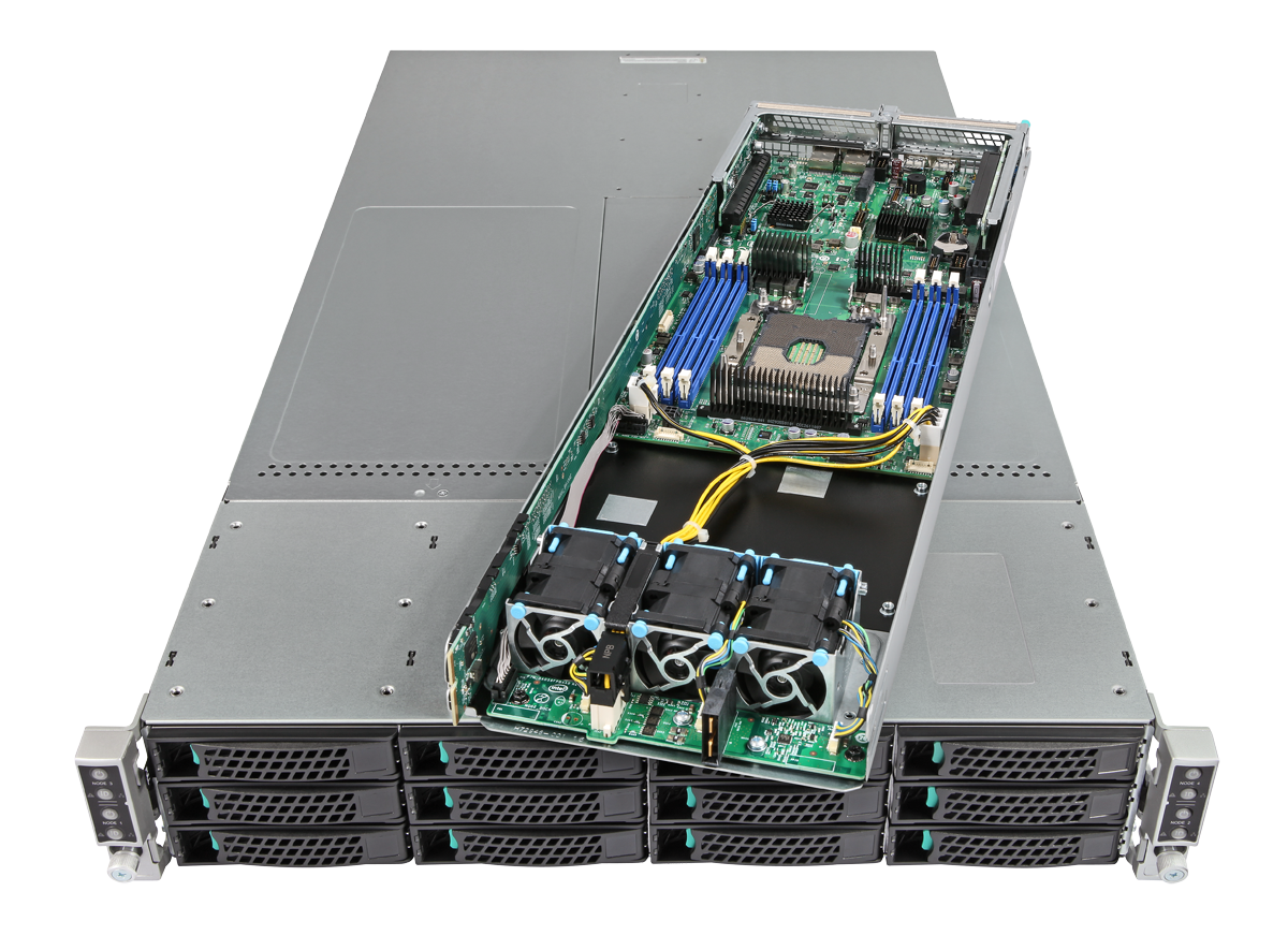 Серверные процессоры. Intel Xeon phi 7200. Сервер Intel 4u. Intel Xeon phi 7210f. Сервер CPU Xeon 2800